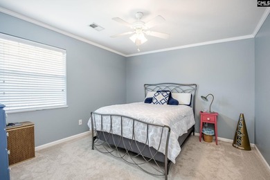 200 Armanda Court is on a corner lot which is great for privacy - photo 40