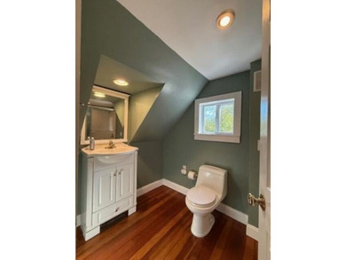 If you've been looking for a charming antique home close to - photo 40