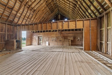 Tucked away on nearly 16 picturesque acres, this beautifully - photo 40