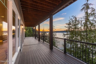 Experience life at the water's edge on one of Hayden Lake's most - photo 41