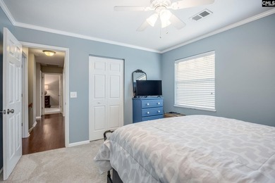 200 Armanda Court is on a corner lot which is great for privacy - photo 41