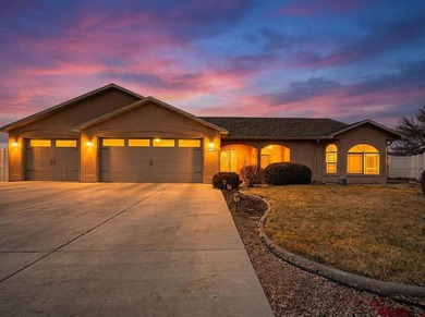 Colorado River Home Sale Pending in Grand Junction Colorado