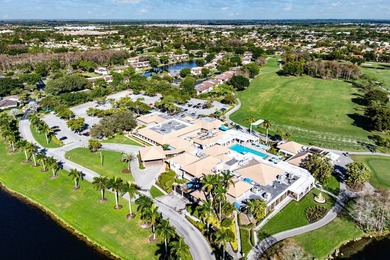 Spectacular lake views from this spacious 2-bedroom, 2-bath - photo 41