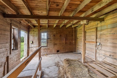 Tucked away on nearly 16 picturesque acres, this beautifully - photo 41