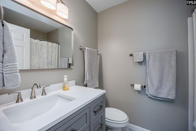 200 Armanda Court is on a corner lot which is great for privacy - photo 42