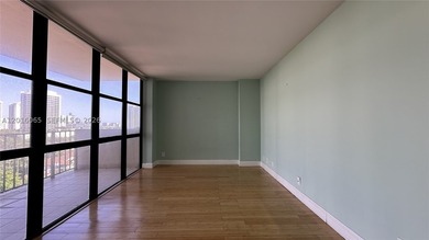 Rare, oversized split-plan residence on the 14th floor at the - photo 42