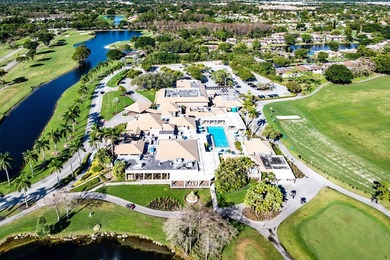 Spectacular lake views from this spacious 2-bedroom, 2-bath - photo 42