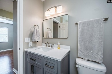 200 Armanda Court is on a corner lot which is great for privacy - photo 43