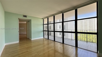 Rare, oversized split-plan residence on the 14th floor at the - photo 43