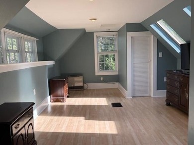 If you've been looking for a charming antique home close to - photo 43