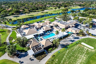 Spectacular lake views from this spacious 2-bedroom, 2-bath - photo 43