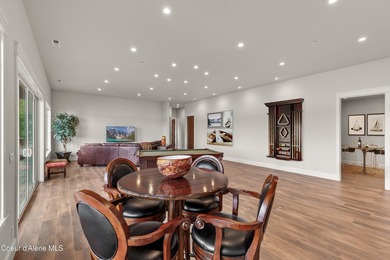Experience life at the water's edge on one of Hayden Lake's most - photo 44