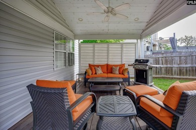200 Armanda Court is on a corner lot which is great for privacy - photo 44