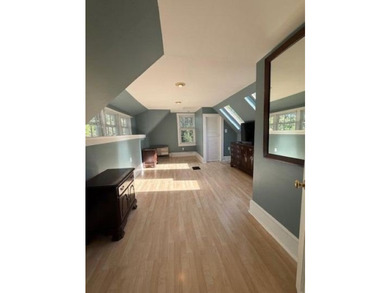 If you've been looking for a charming antique home close to - photo 44