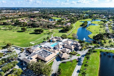 Spectacular lake views from this spacious 2-bedroom, 2-bath - photo 44