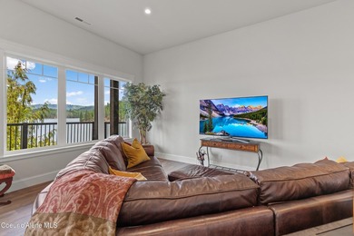 Experience life at the water's edge on one of Hayden Lake's most - photo 45