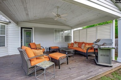 200 Armanda Court is on a corner lot which is great for privacy - photo 45