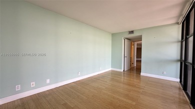 Rare, oversized split-plan residence on the 14th floor at the - photo 45