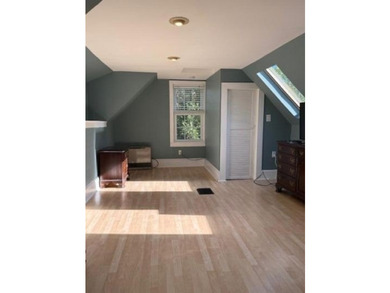 If you've been looking for a charming antique home close to - photo 45