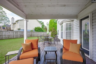 200 Armanda Court is on a corner lot which is great for privacy - photo 46