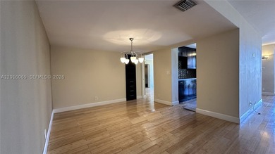 Rare, oversized split-plan residence on the 14th floor at the - photo 46