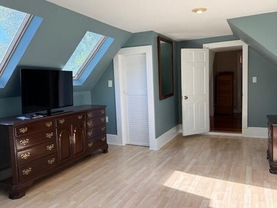 If you've been looking for a charming antique home close to - photo 46