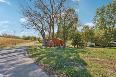 Just bring your suitcase! This fully furnished, turnkey - photo 46