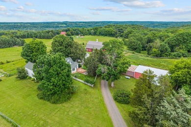 Tucked away on nearly 16 picturesque acres, this beautifully - photo 46