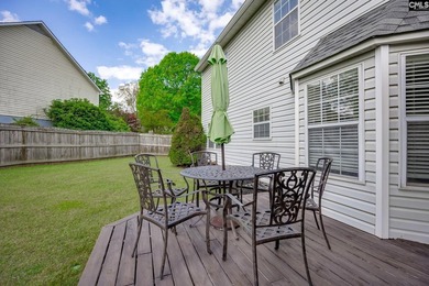 200 Armanda Court is on a corner lot which is great for privacy - photo 47