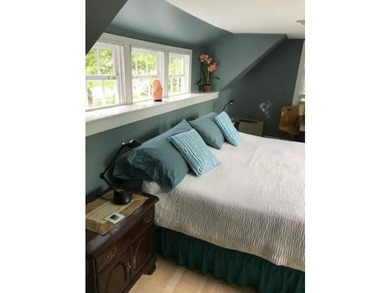 If you've been looking for a charming antique home close to - photo 47