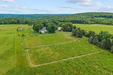 Tucked away on nearly 16 picturesque acres, this beautifully - photo 47