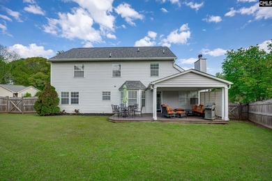 200 Armanda Court is on a corner lot which is great for privacy - photo 48
