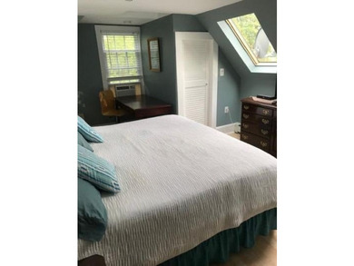 If you've been looking for a charming antique home close to - photo 48
