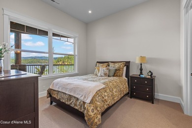 Experience life at the water's edge on one of Hayden Lake's most - photo 49