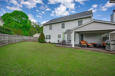 200 Armanda Court is on a corner lot which is great for privacy - photo 49