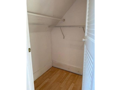 If you've been looking for a charming antique home close to - photo 49