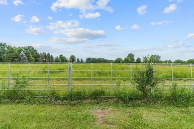 Tucked away on nearly 16 picturesque acres, this beautifully - photo 49