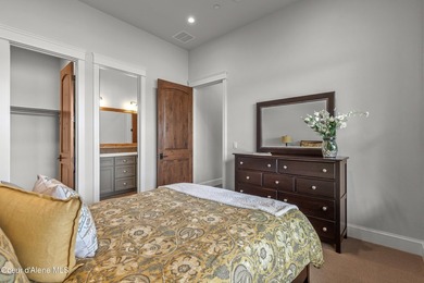 Experience life at the water's edge on one of Hayden Lake's most - photo 50