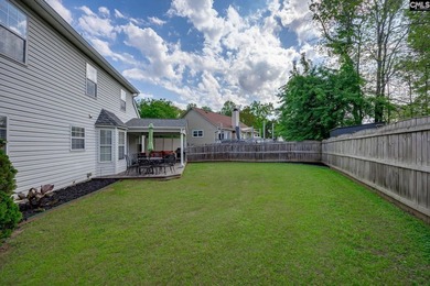 200 Armanda Court is on a corner lot which is great for privacy - photo 50