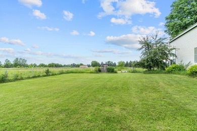 Tucked away on nearly 16 picturesque acres, this beautifully - photo 50