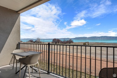 Modern Luxury Condo Near Bear Lake Short term rental Approved - photo 50