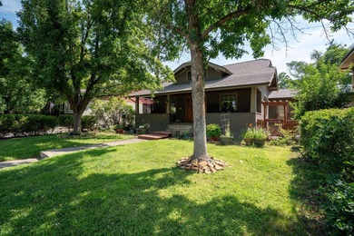 Colorado River Home For Sale in Grand Junction Colorado