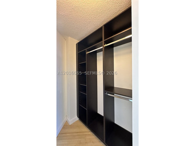 Rare, oversized split-plan residence on the 14th floor at the - photo 51