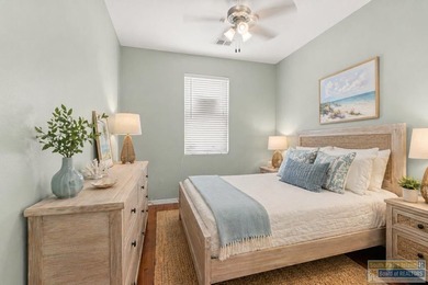 Experience the best of coastal living in this stunning - photo 51