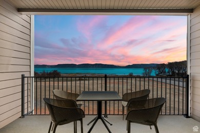 Modern Luxury Condo Near Bear Lake Short term rental Approved - photo 52