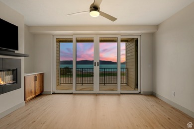 Modern Luxury Condo Near Bear Lake Short term rental Approved - photo 53