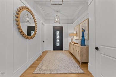 This is North Ridge's ultimate statement home, a quick stroll to - photo 10