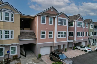 Turkey Lake Area Condo Sale Pending in Orlando Florida