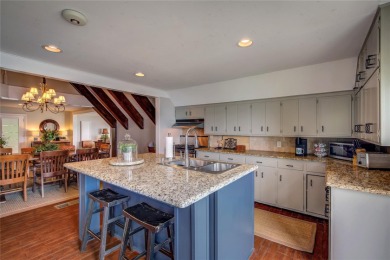 Rare opportunity on beautiful Lake Quitman! - photo 20