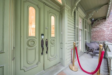 Welcome to 17 East 128th Street, a rare unique opportunity to - photo 4